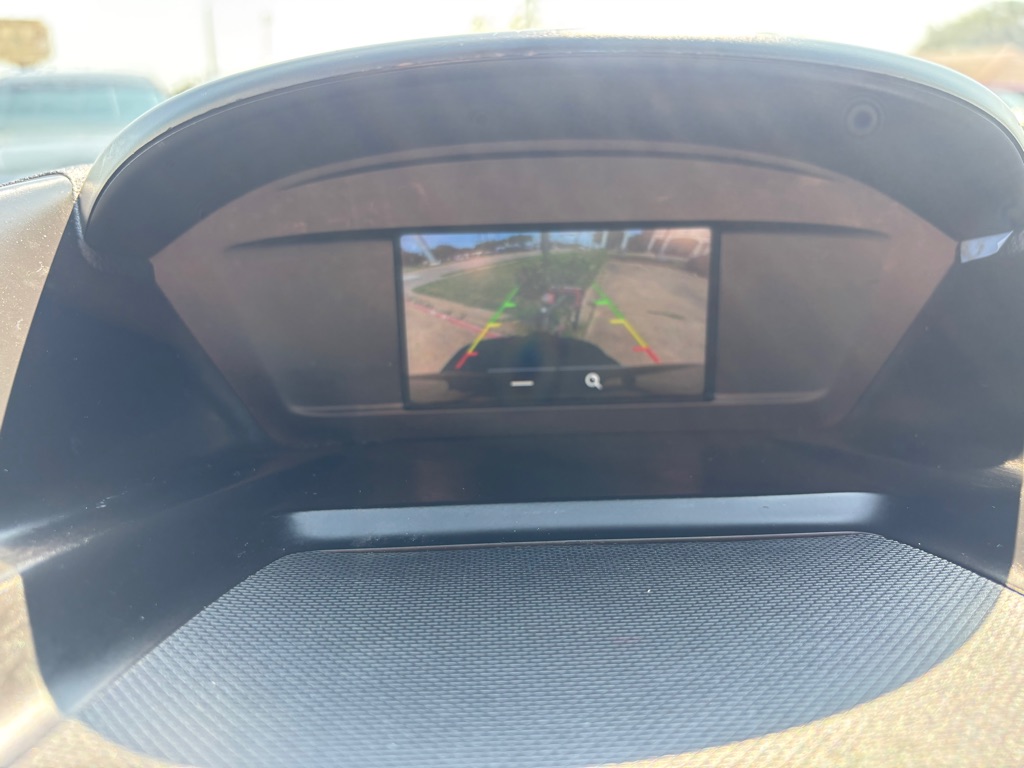 View 27