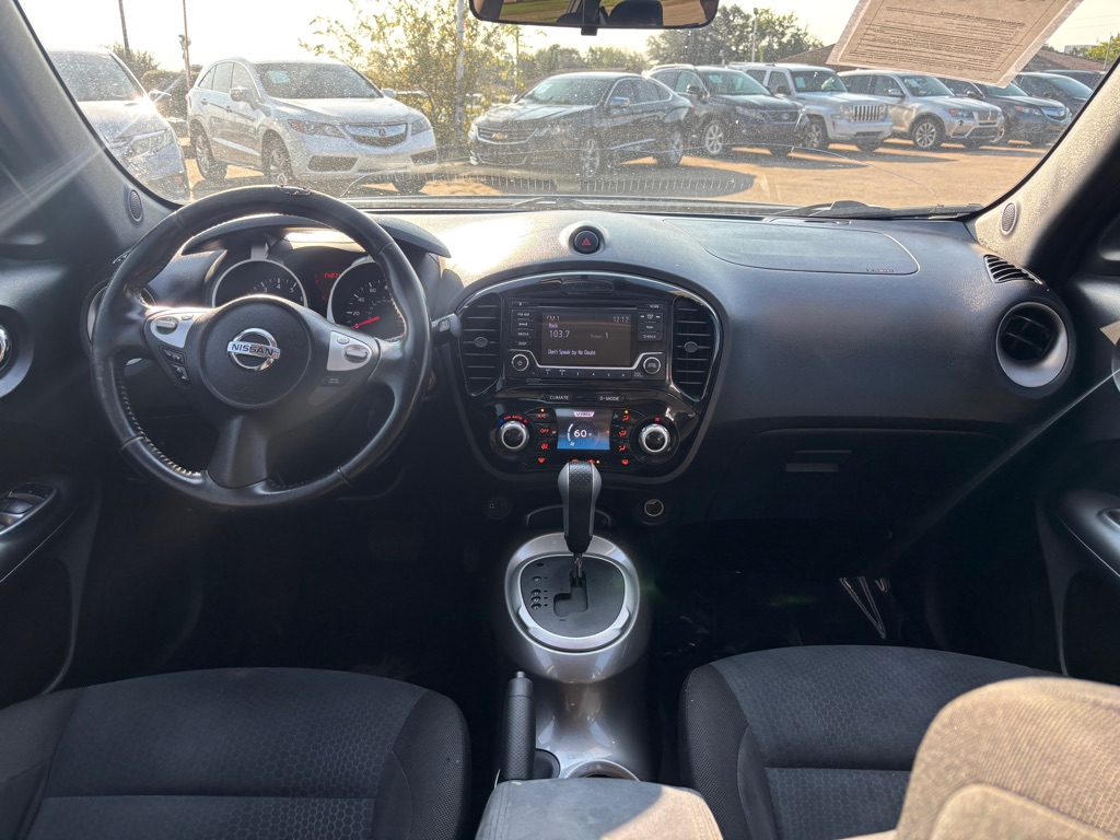 View 22