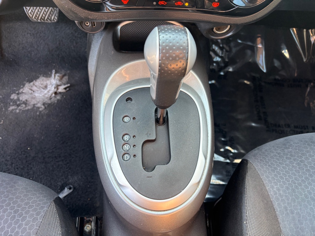 View 29